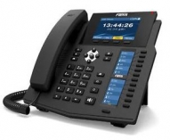Téléphone IP FANVIL X6-POE