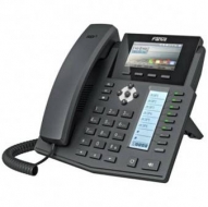 Téléphone IP FANVIL X5S-POE