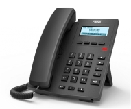 Téléphone IP FANVIL X1P-POE