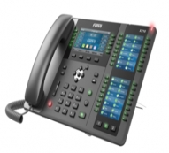 Téléphone IP FANVIL X210-POE